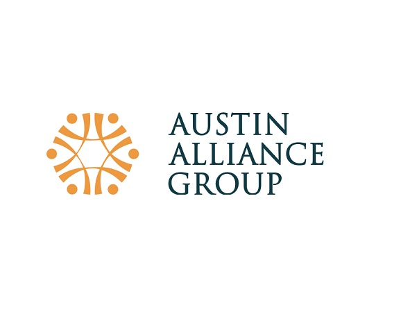 Austin Alliance Group