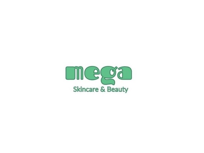 Mỹ Phẩm Mega