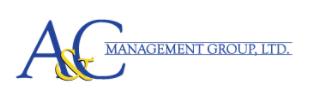 A & C Management Group