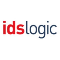 IDS Logic UK Ltd.