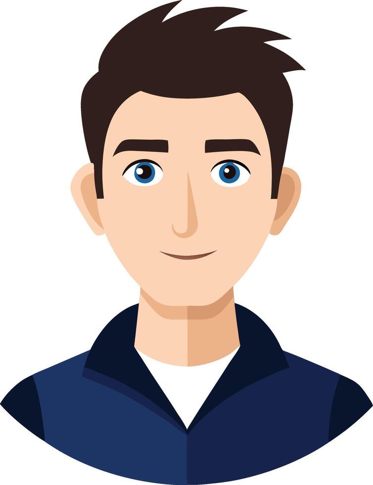 GoStackMedia