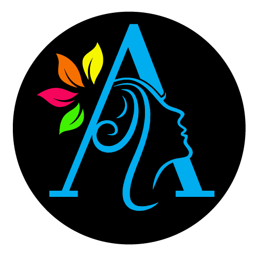 A-One Beauty Salon - Women Salon, Ladies Beauty Parlour, Hair Salon, Hair Smoothening Treatment, Nail Salon, Aqua Gold Hair