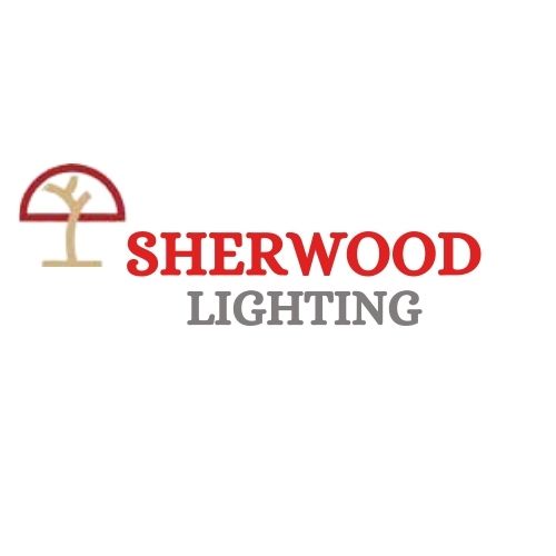 Sherwood Lighting Ltd