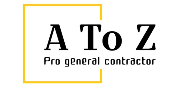 atozprogeneralcontractor