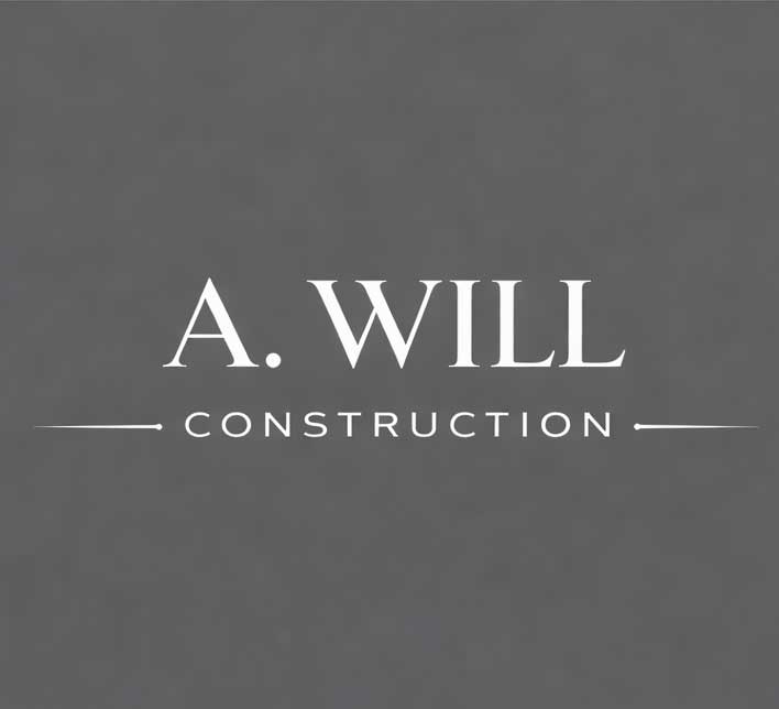 A. Will Construction