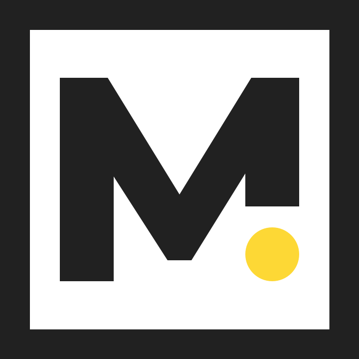 MCRO