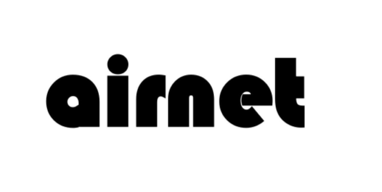 airnetac