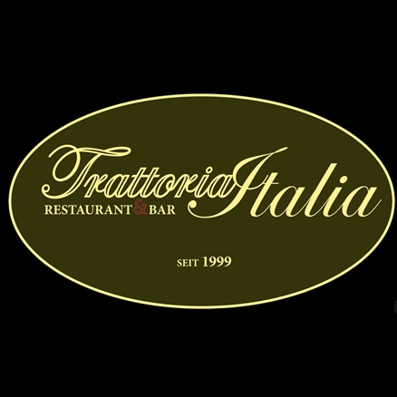 Restaurant Trattoria Italia