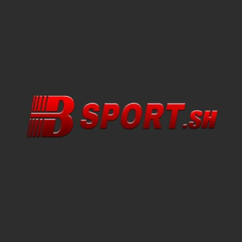 bsportsh
