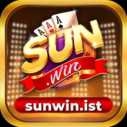 Sunwin