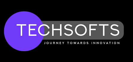 Techsofts International Limited