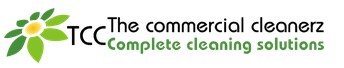 The Commercial Cleanerz