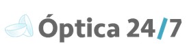 Óptica 24/7 Chile