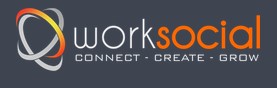 WorkSocial