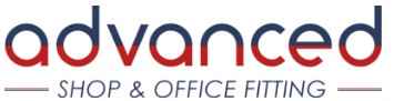 Advanced Shop & Office Fitouts