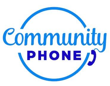 The Community Phone Company