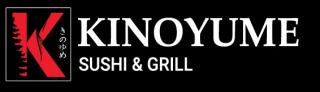 Kinoyume Sushi & Grill