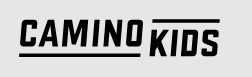 Camino Kids