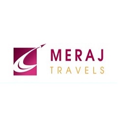 Meraj Travels