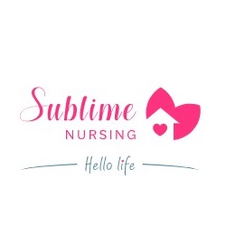 Sublime Nursing