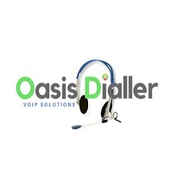OASIS DIALER SERVICES