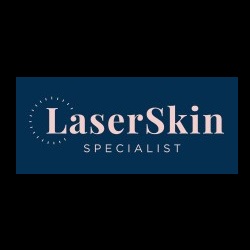 LaserSkin Specialist