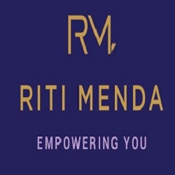 RITI MENDA