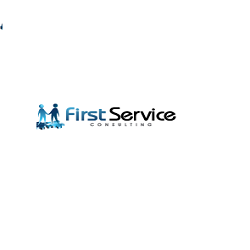 First Service Insurance