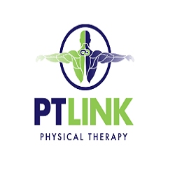 PT Link Physical Therapy