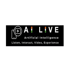 AI Live