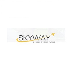 SKYWAY Flight Support
