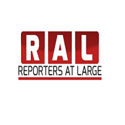 ReportersAtLarge