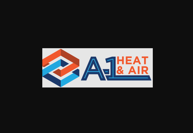 A-1 HEAT & AIR CONDITIONING INC.
