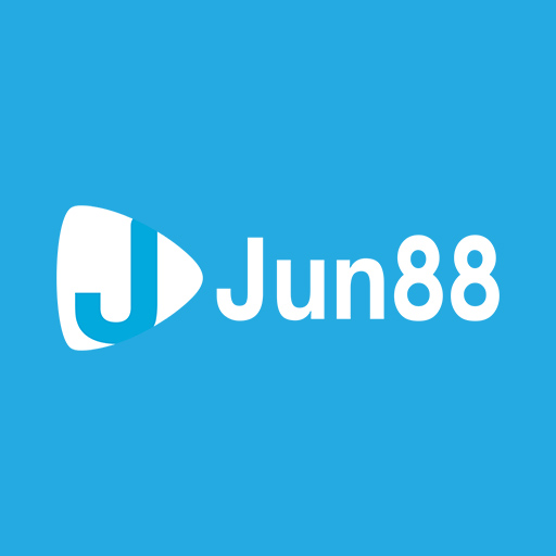 jun886org