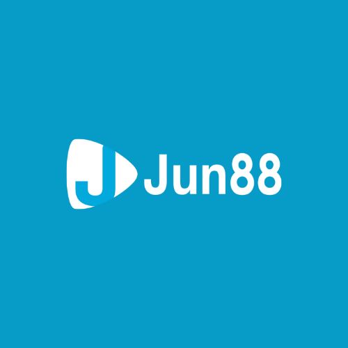 0jun888com