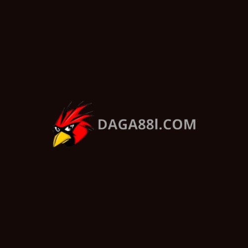 linkdaga88l