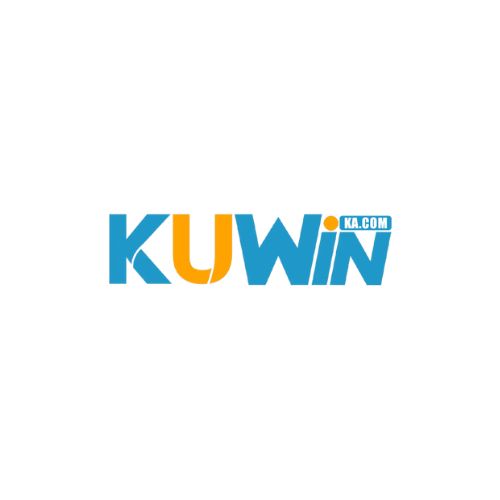 kuwinkacom