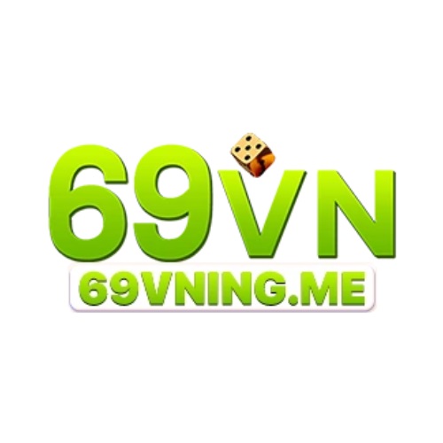 69VN 