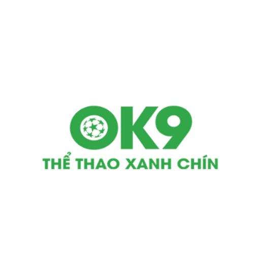 OK9