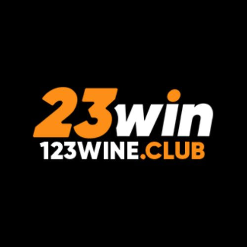 23win