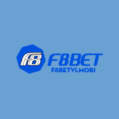 F8bet