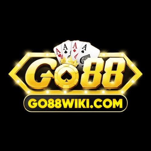 Go88