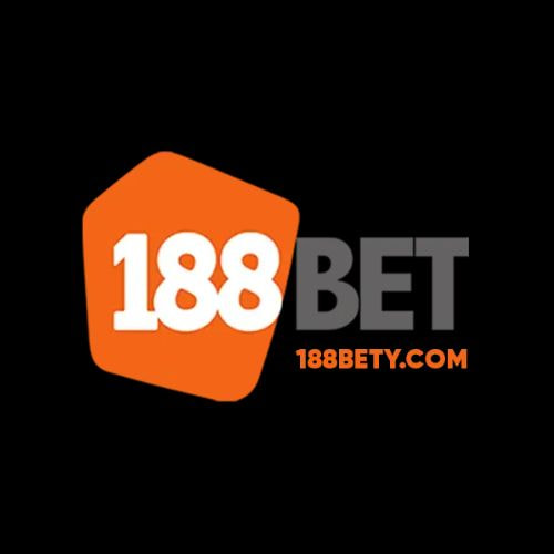 188bet