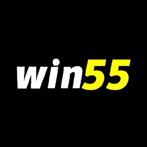 Win55