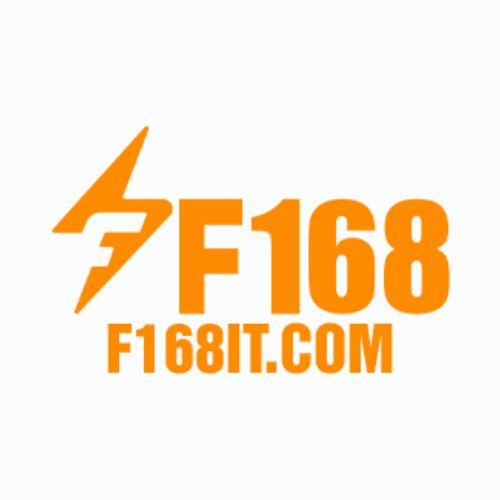 F168