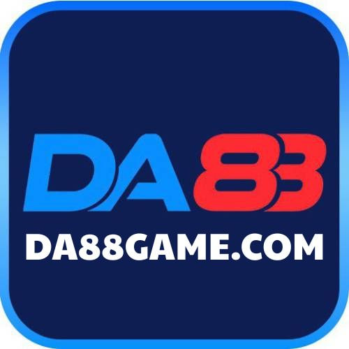 Da88