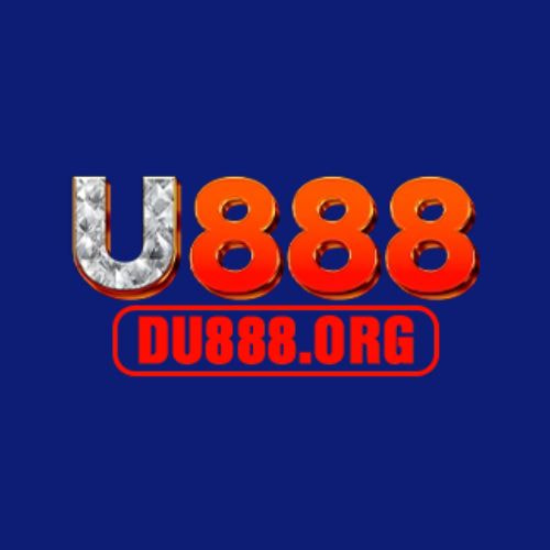 U888