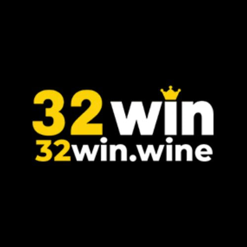 32win
