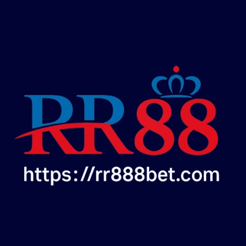 RR88