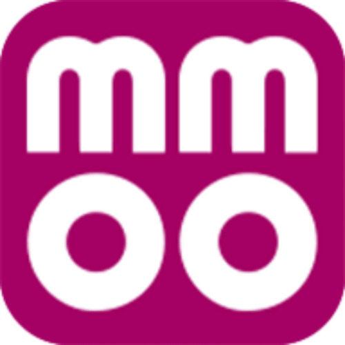 mmoolondon